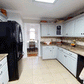 Matterport® 3D Virtual Tour