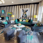 Matterport® 3D Virtual Tour